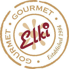 Elki Gourmet Foods