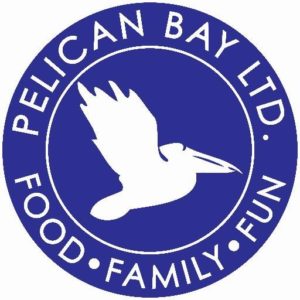 Pelican Bay LTD