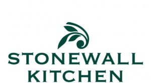 Stonewall Kitchen