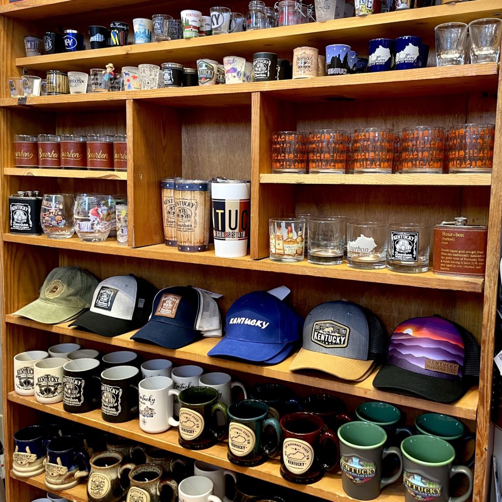 Kentucky Mugs Hats Shot Glasses Kentucky Mugs Hats Shot Glasses