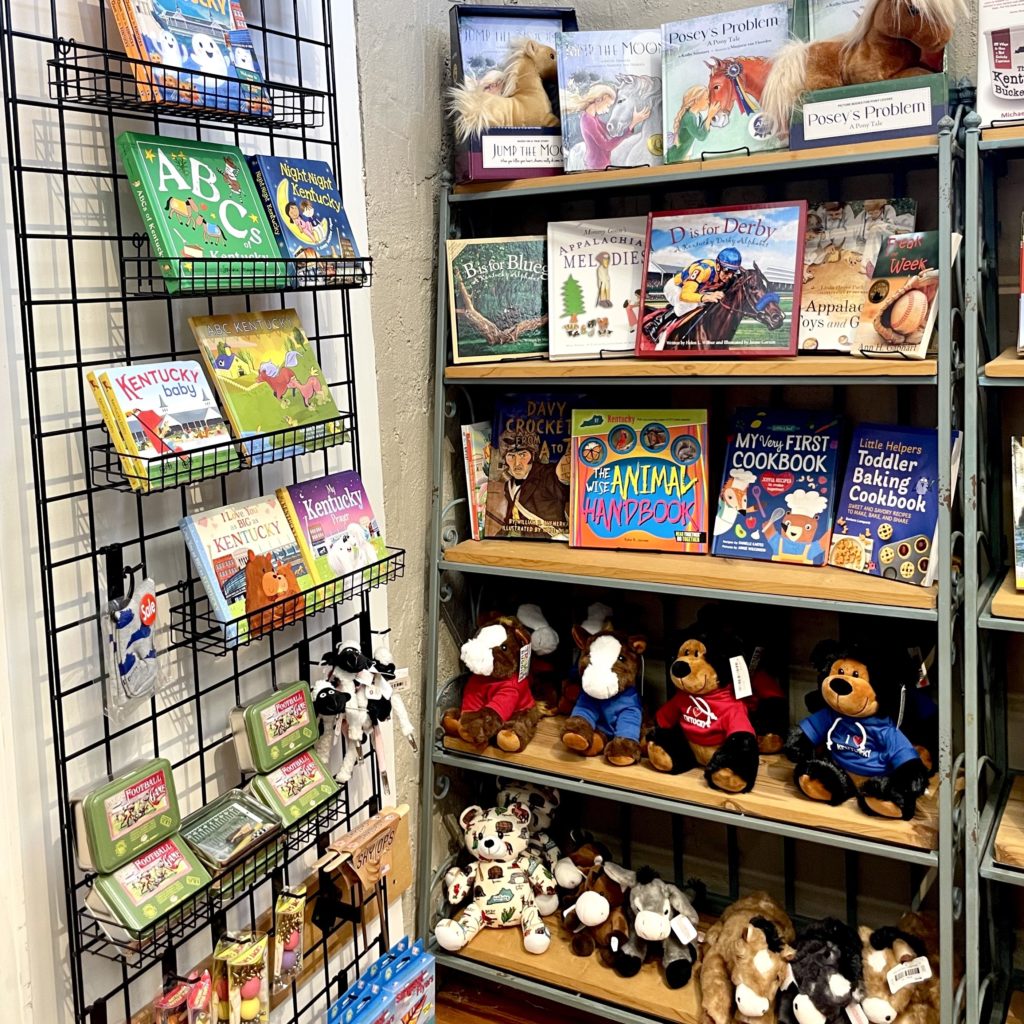 Kids Toys Kids Toys