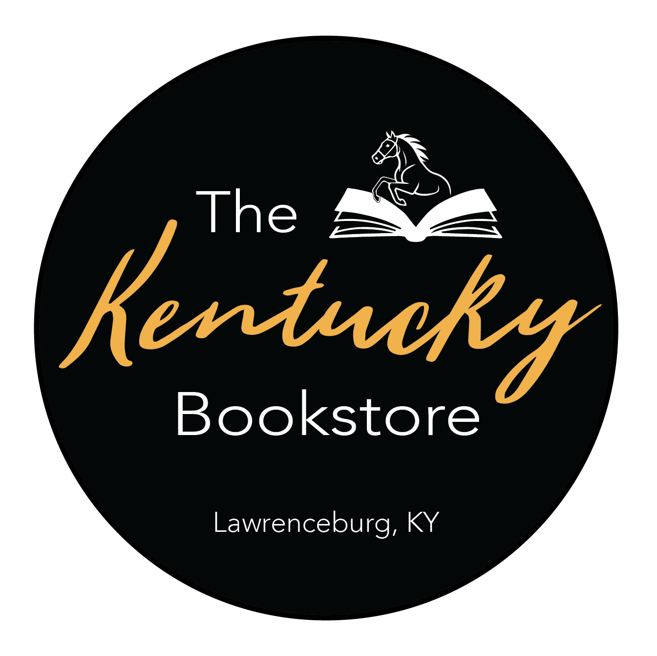 kentucky bookstore 3